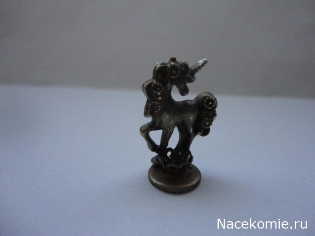 LanaF - Мои домики