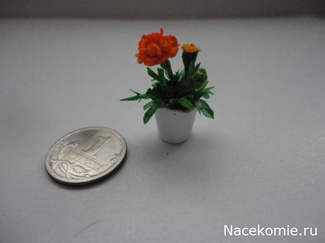 LanaF - Мои домики