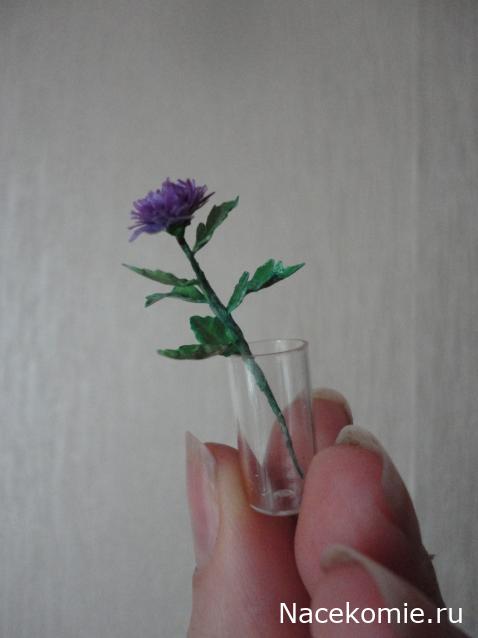 LanaF - Мои домики