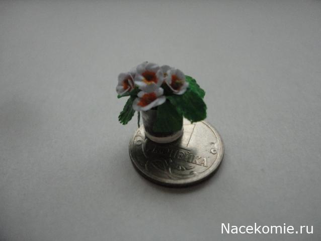 LanaF - Мои домики