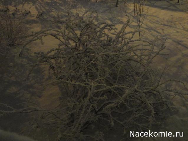 LanaF - Мои домики