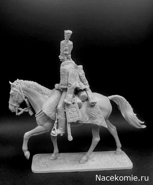 Chronos Miniatures, фото, обсуждения, пожелания, общение с представителем