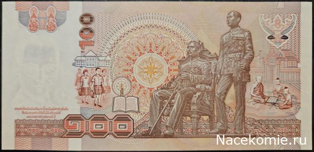 Коллекция alexenamel