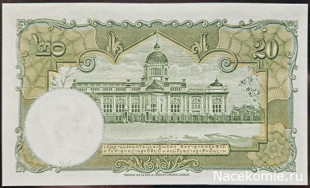 Коллекция alexenamel