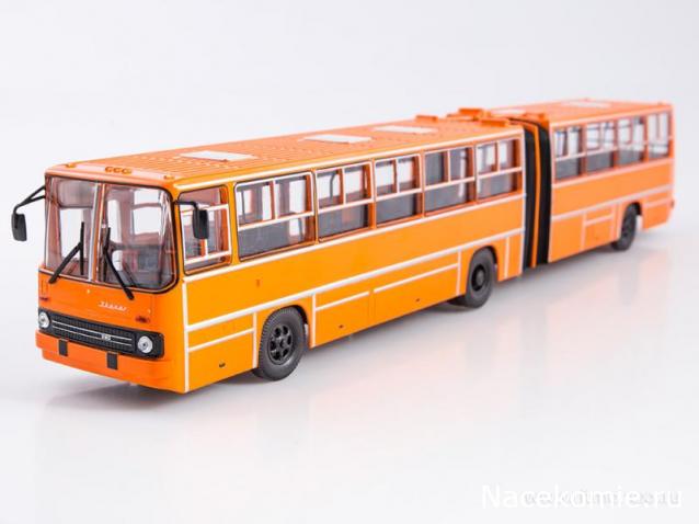 Советский Автобус (Сова)