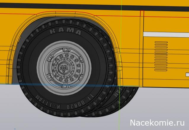 3D Практикум от Steel_major'a