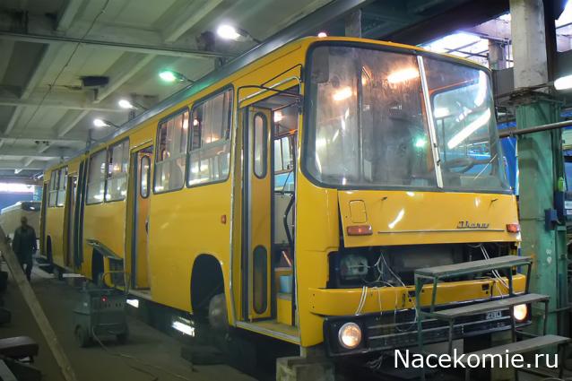 3D Практикум от Steel_major'a