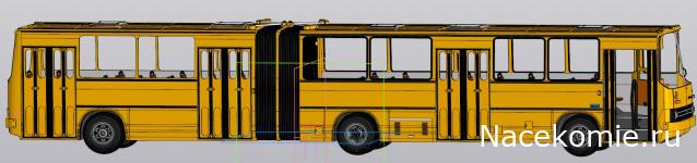 3D Практикум от Steel_major'a