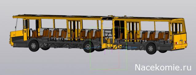 3D Практикум от Steel_major'a