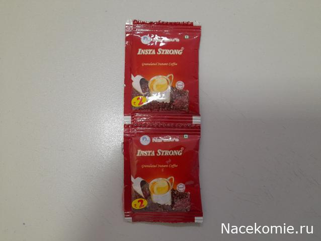 Кулинарный отдел