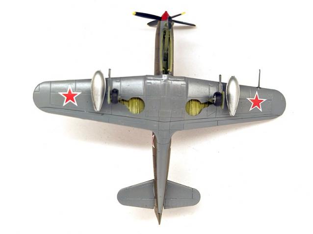 Модели и гашапоны в 1/144 - F-Toys, Bandai, Takara и другие