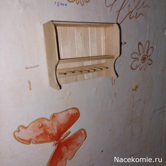 olga63- не знаю что получится