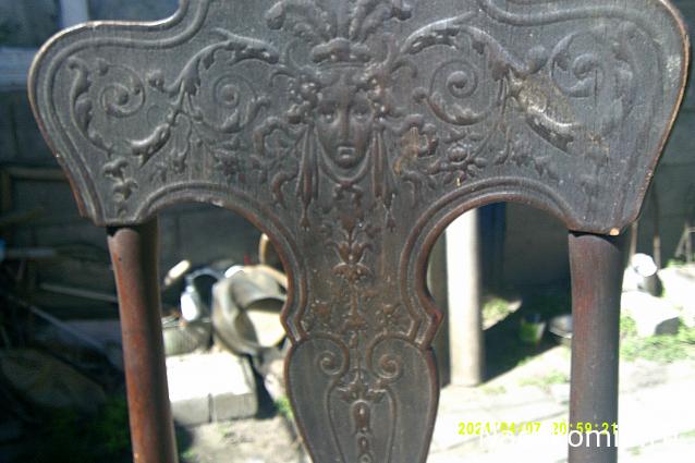 Eva1949 - Дом мечты-души моей воспоминания; 1Abrikoska - Мой гостеприимный дом