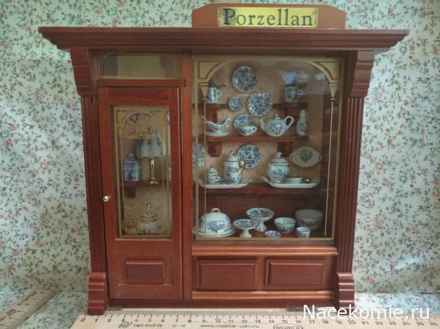 Liana65-Snegana - Мой будущий дом и его обитатели.