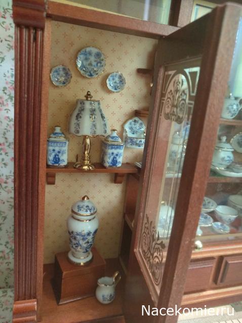 Liana65-Snegana - Мой будущий дом и его обитатели.