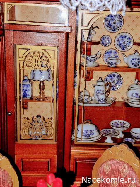 Liana65-Snegana - Мой будущий дом и его обитатели.