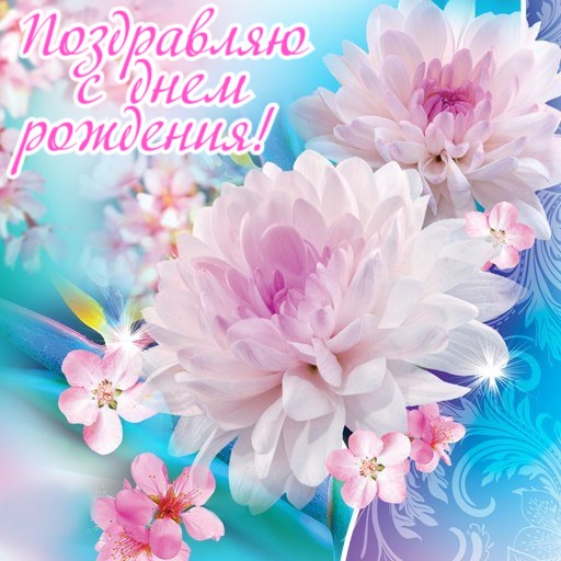 Nelita - Дом для счастливой семьи