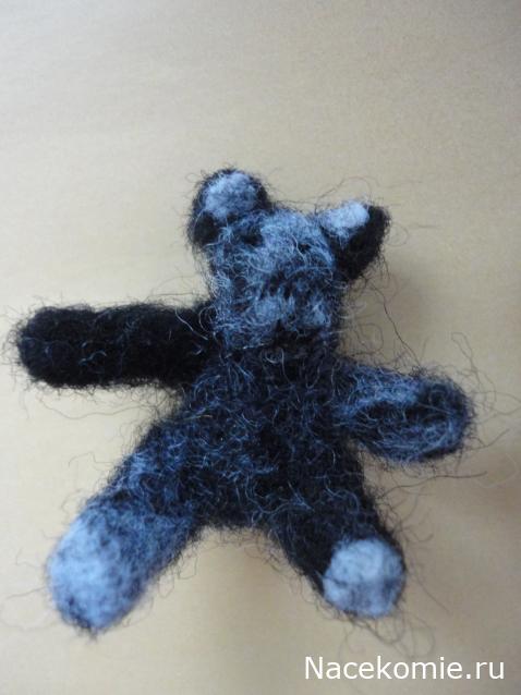 LanaF - Мои домики