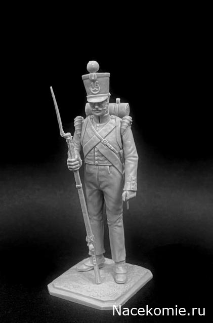 Chronos Miniatures, фото, обсуждения, пожелания, общение с представителем