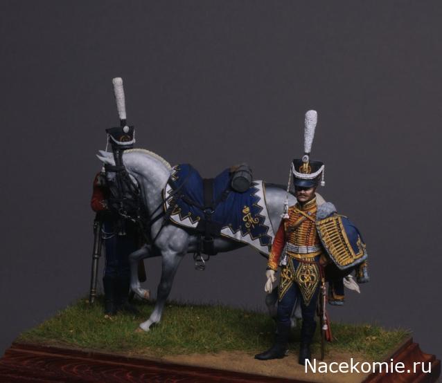 Chronos Miniatures, фото, обсуждения, пожелания, общение с представителем