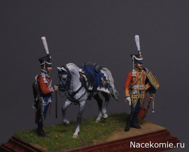 Chronos Miniatures, фото, обсуждения, пожелания, общение с представителем