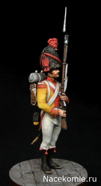 Chronos Miniatures, фото, обсуждения, пожелания, общение с представителем