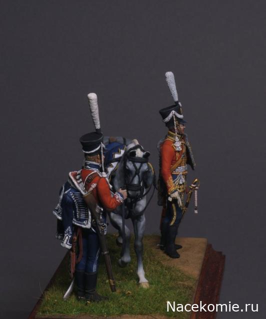 Chronos Miniatures, фото, обсуждения, пожелания, общение с представителем