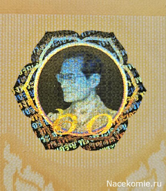 Коллекция alexenamel