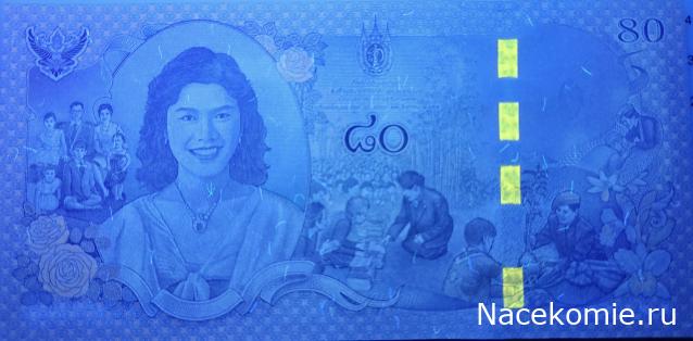 Коллекция alexenamel