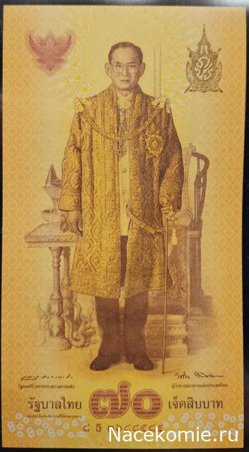 Коллекция alexenamel