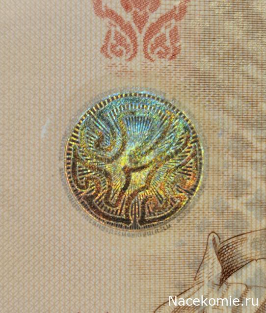 Коллекция alexenamel