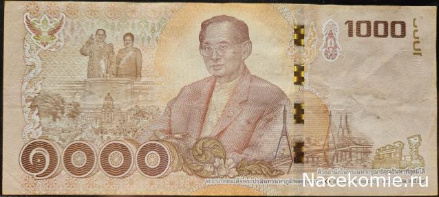 Коллекция alexenamel