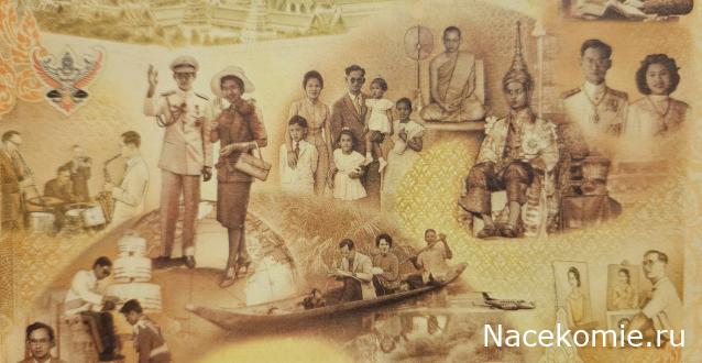 Коллекция alexenamel