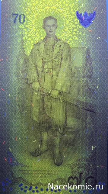 Коллекция alexenamel