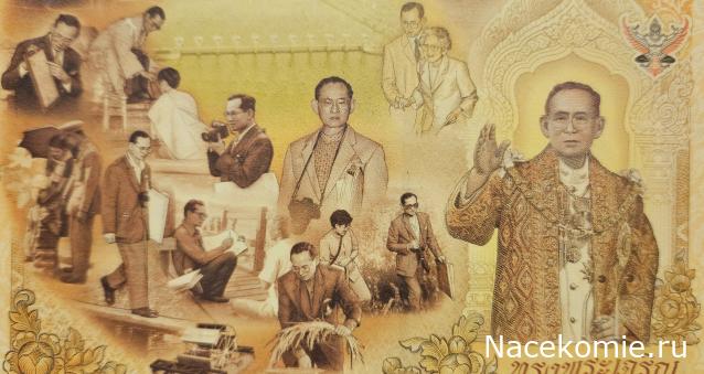 Коллекция alexenamel