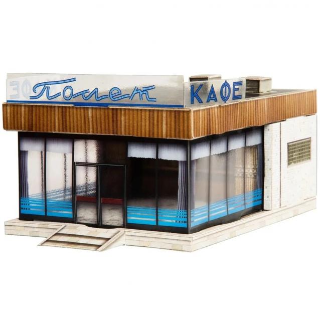 Вагон - салон (болталка)