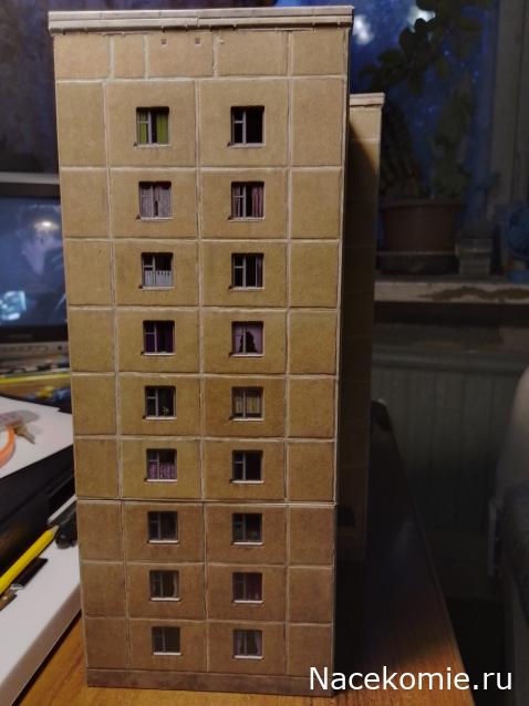 Вагон - салон (болталка)