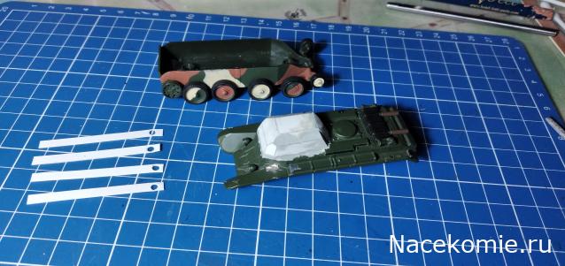 КБТ-7