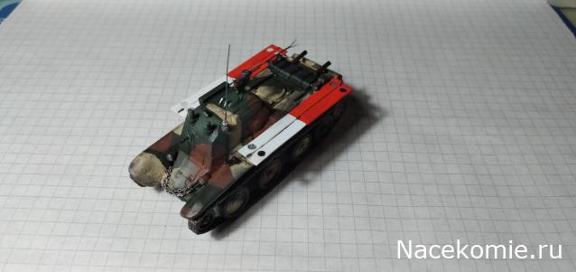 КБТ-7