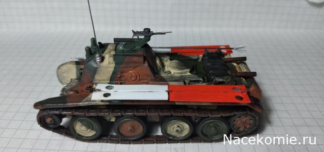 КБТ-7