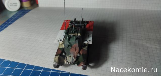 КБТ-7
