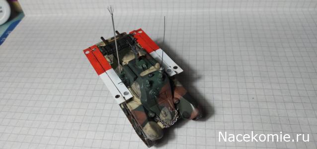 КБТ-7