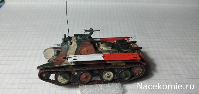 КБТ-7