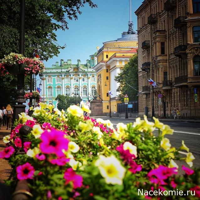 Тракторная болталка