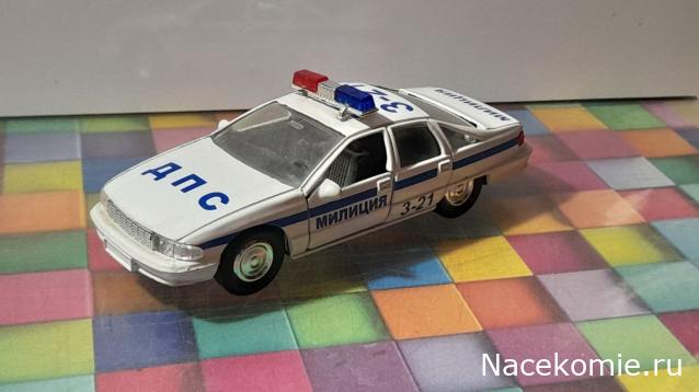 Фото наших коллекций автомобилей