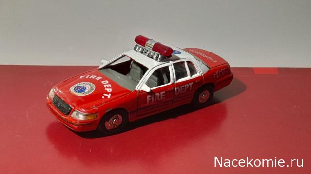 Фото наших коллекций автомобилей