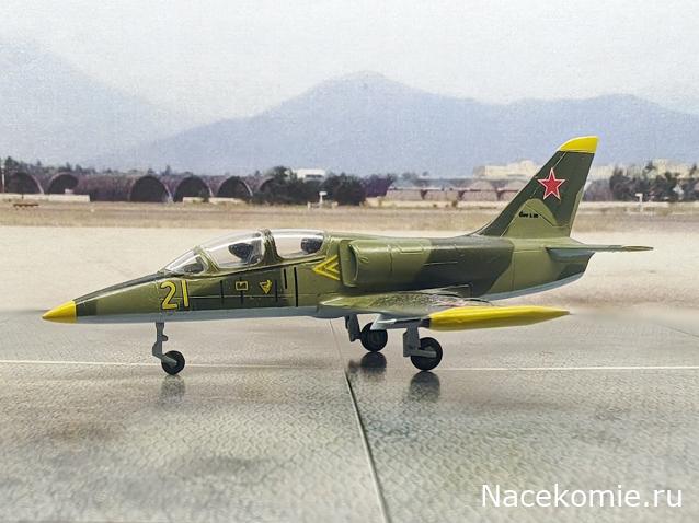 Модели и гашапоны в 1/144 - F-Toys, Bandai, Takara и другие