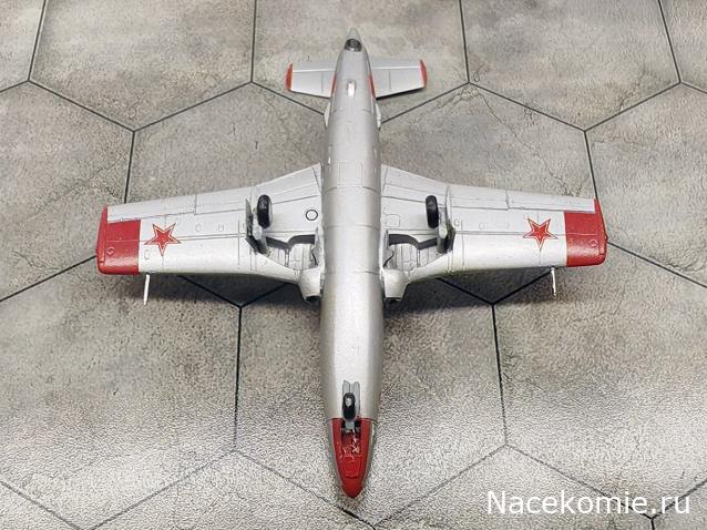 Модели и гашапоны в 1/144 - F-Toys, Bandai, Takara и другие