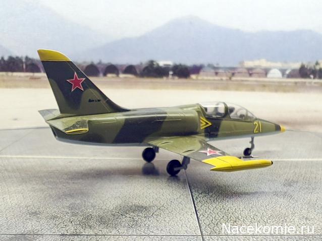 Модели и гашапоны в 1/144 - F-Toys, Bandai, Takara и другие
