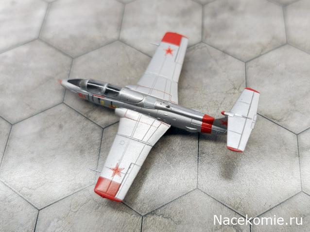 Модели и гашапоны в 1/144 - F-Toys, Bandai, Takara и другие